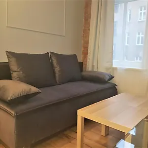 Apartamento B&f Business & Family