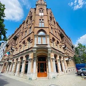 1898 4*, Warschau Polen