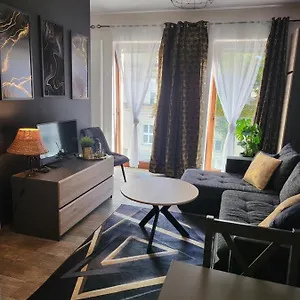 Apartamento Moon