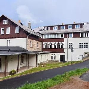 White R Parking W Cenie!!! Apartament Karpacz