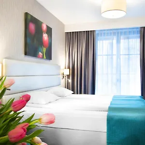 Golden Tulip Kazimierz Ξενοδοχείο