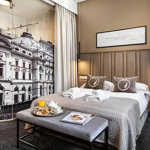 Logos Otel