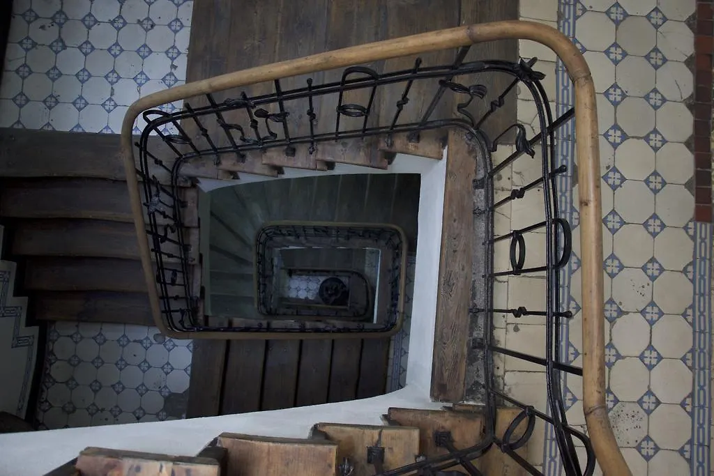 Appart hôtel Krakow For You Main Square Apartments